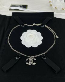 Picture of Chanel Necklace _SKUChanelnecklace1lyx295947